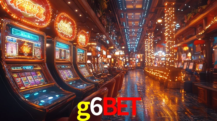 g6bet -  - g6bet.com