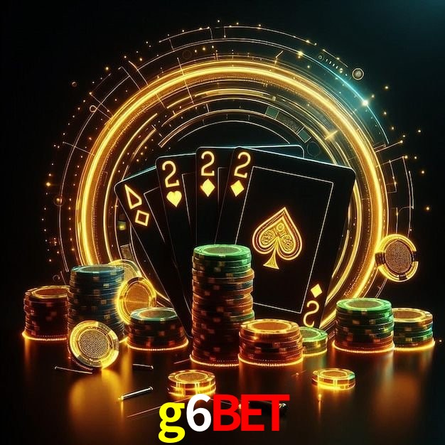 Experiência VIP g6bet