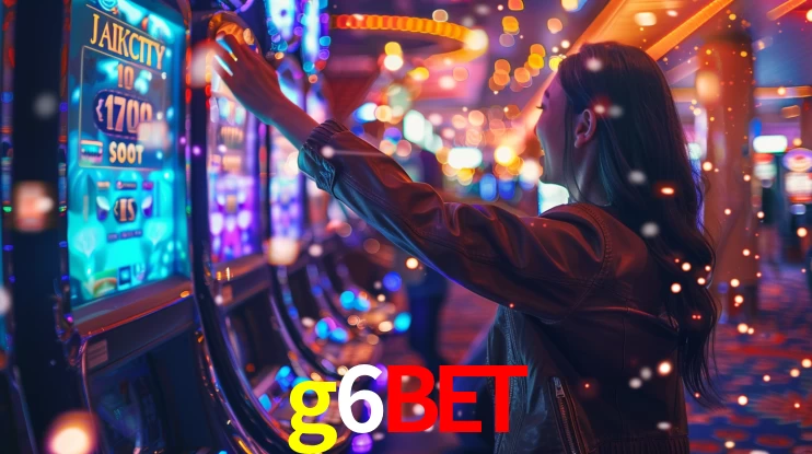 g6bet