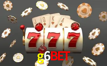 Descubra a Magia dos Jogos de Arcade no g6bet