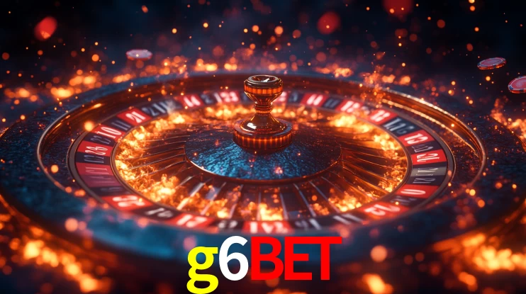 g6bet,g6bet.com