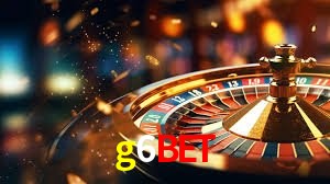 Benefícios da Conta g6bet