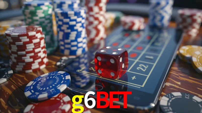 g6bet,g6bet.com