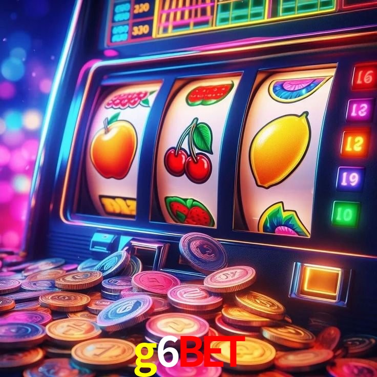 Promoção Relâmpago g6bet