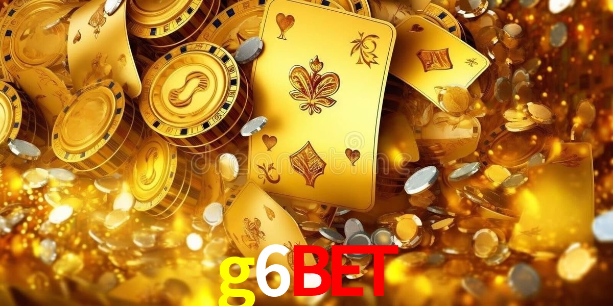 Programa VIP g6bet