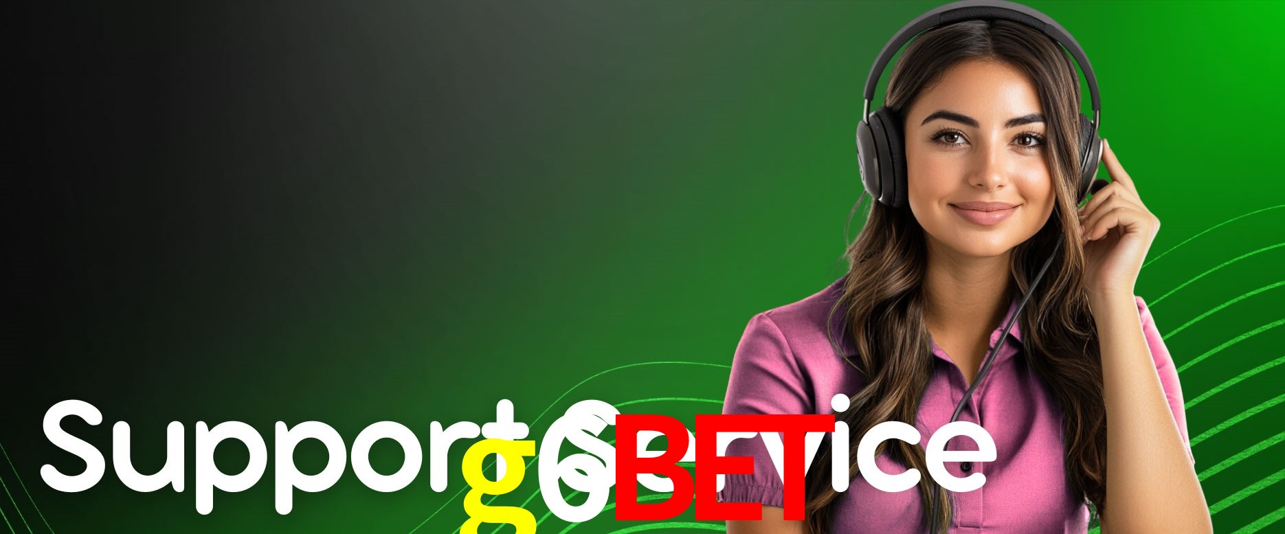 Descubra o Mundo do Cassino Online com g6bet