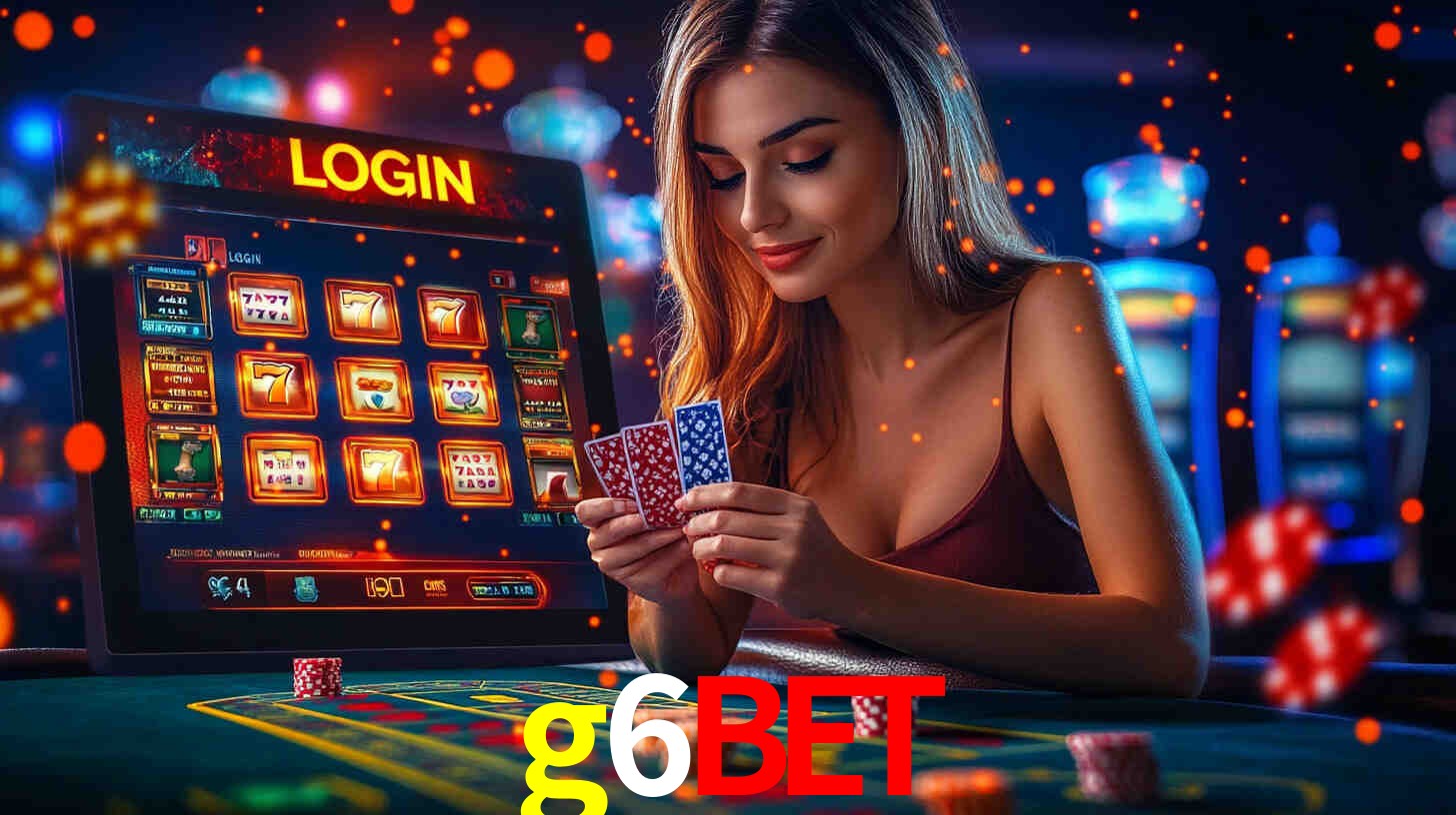g6bet