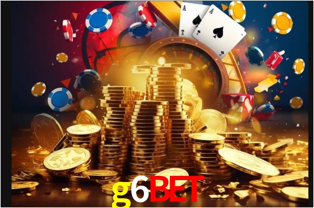 Estatísticas Esportivas g6bet