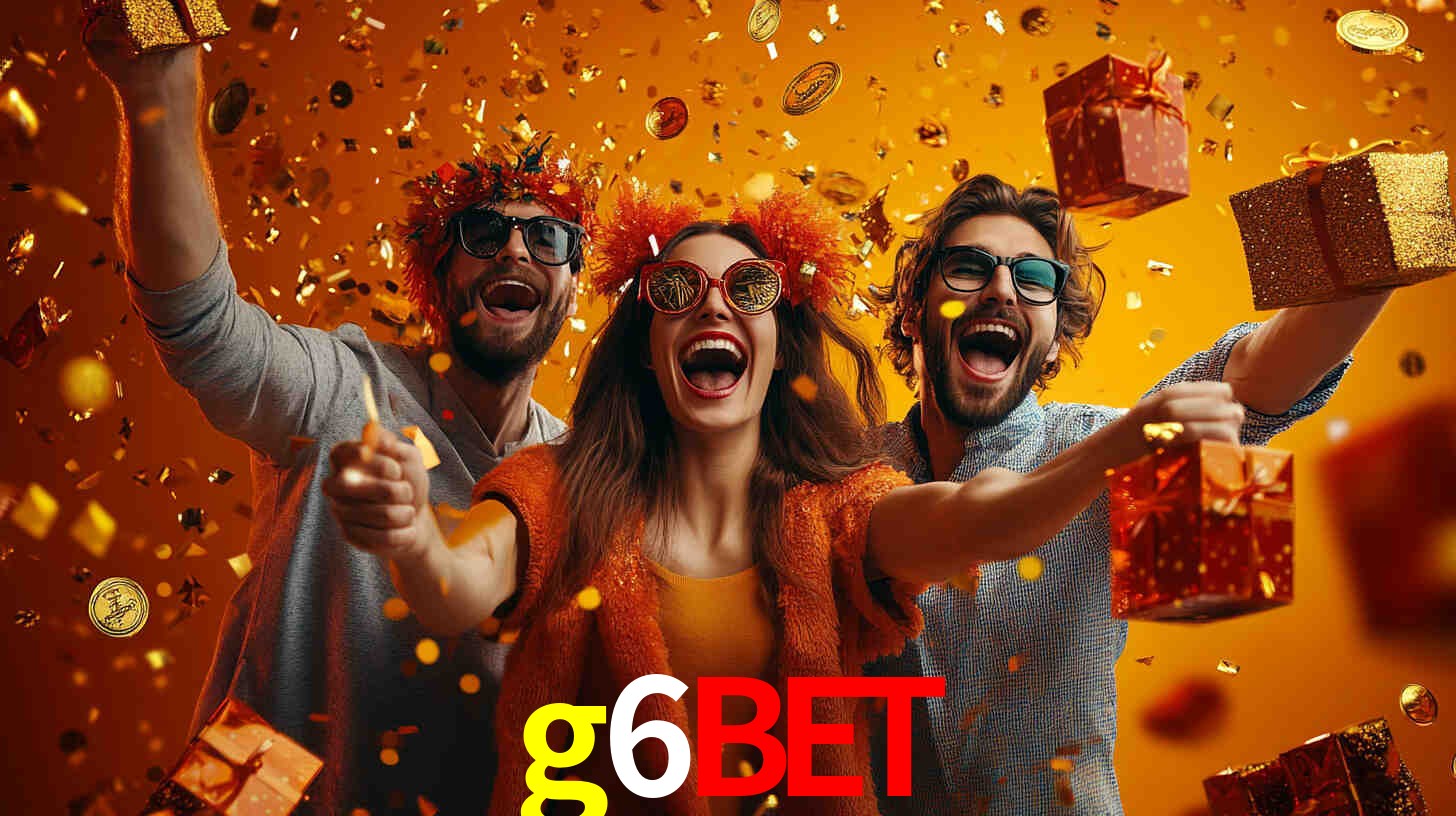 g6bet.com