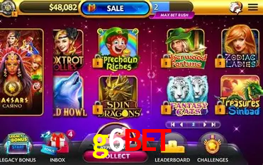 A Ascensão dos Esportes Eletrônicos: Um Novo Paradigma no Entretenimento