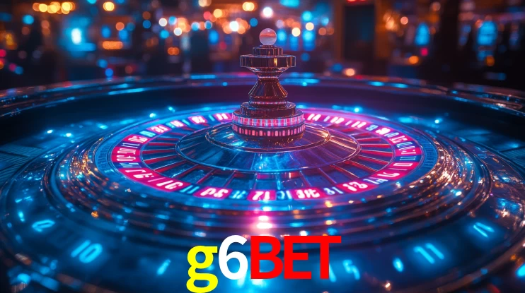 g6bet