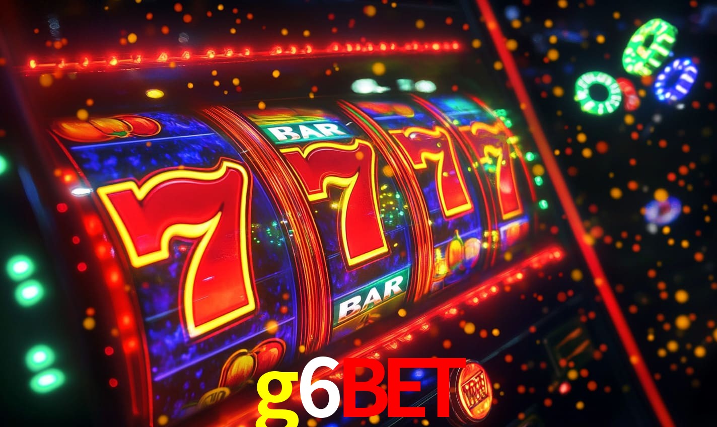 g6bet,g6bet.com