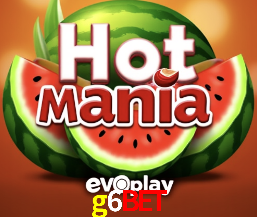 A Experiência Imersiva dos Cassinos Ao Vivo no g6bet