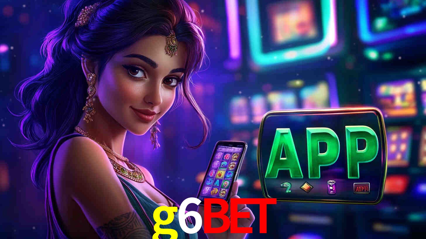 g6bet,g6bet.com