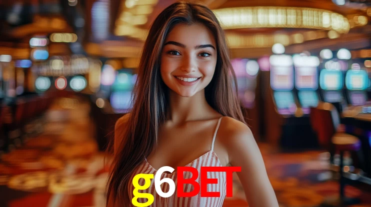 Ofertas Imperdíveis na g6bet: Promoções e Bônus Que Valem a Pena