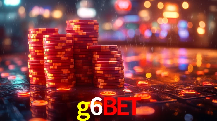 g6bet,g6bet.com