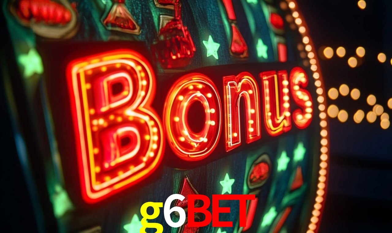 Estatísticas do Jogo g6bet