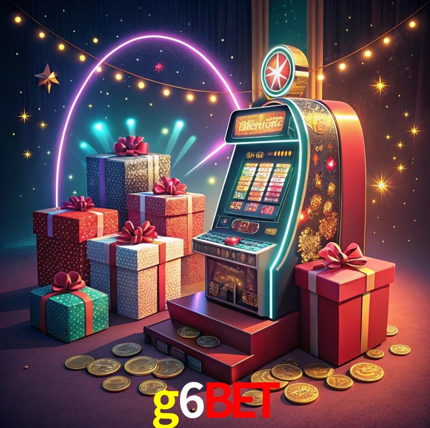 g6bet