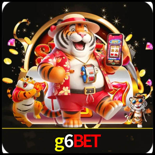  g6bet